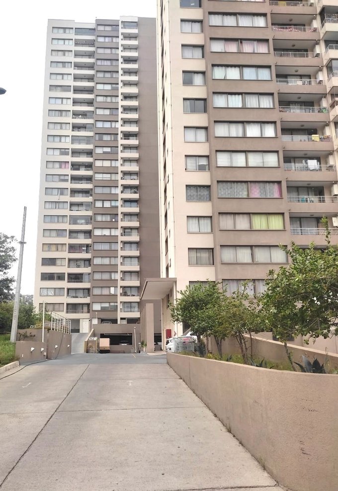 Edificio
