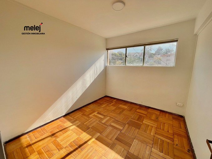 Dormitorio 1