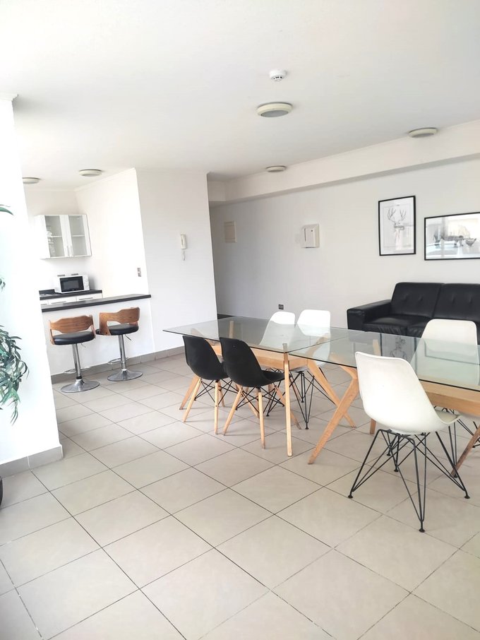 Sala de eventos