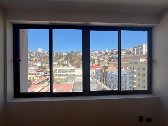 Vista ventana 1