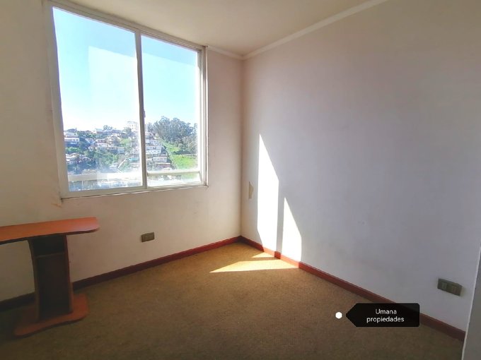 2do dormitorio