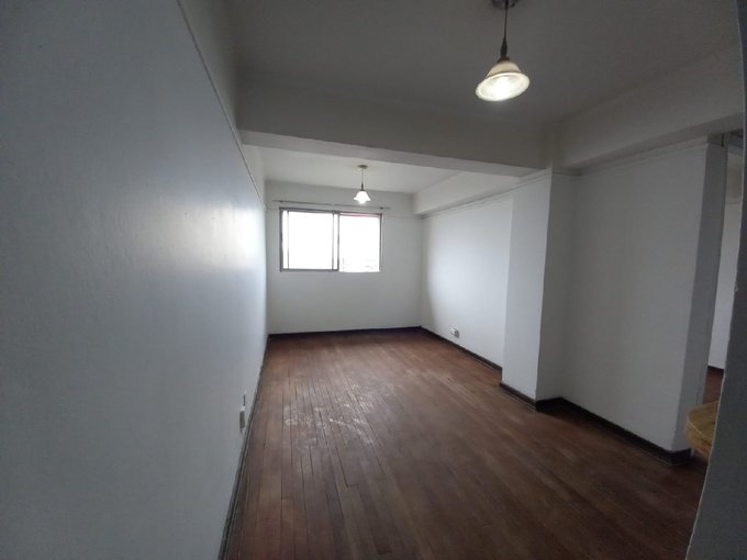 lving-comedor vista ingreso