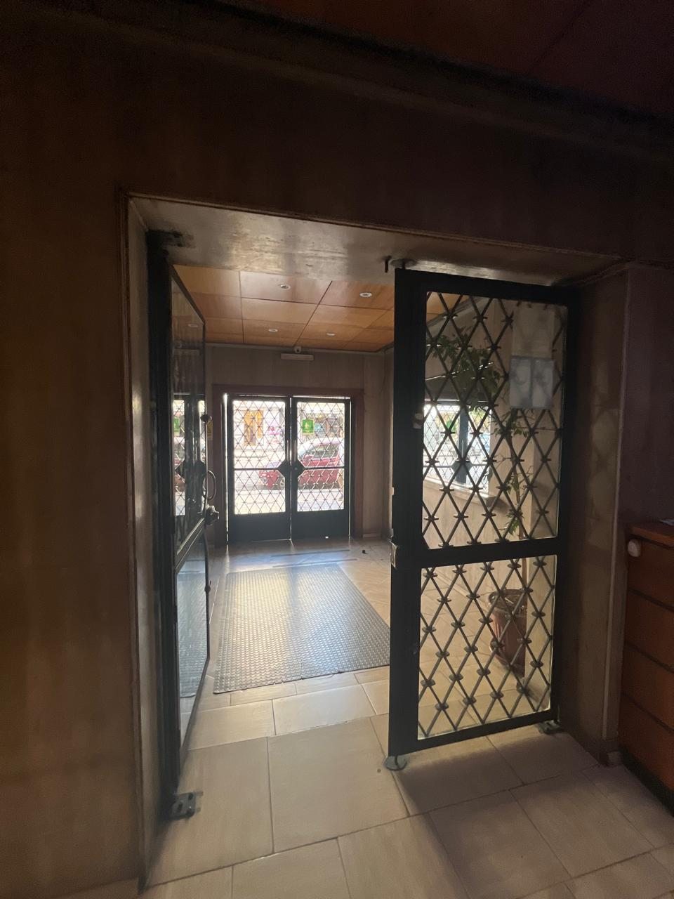 Entrada 2