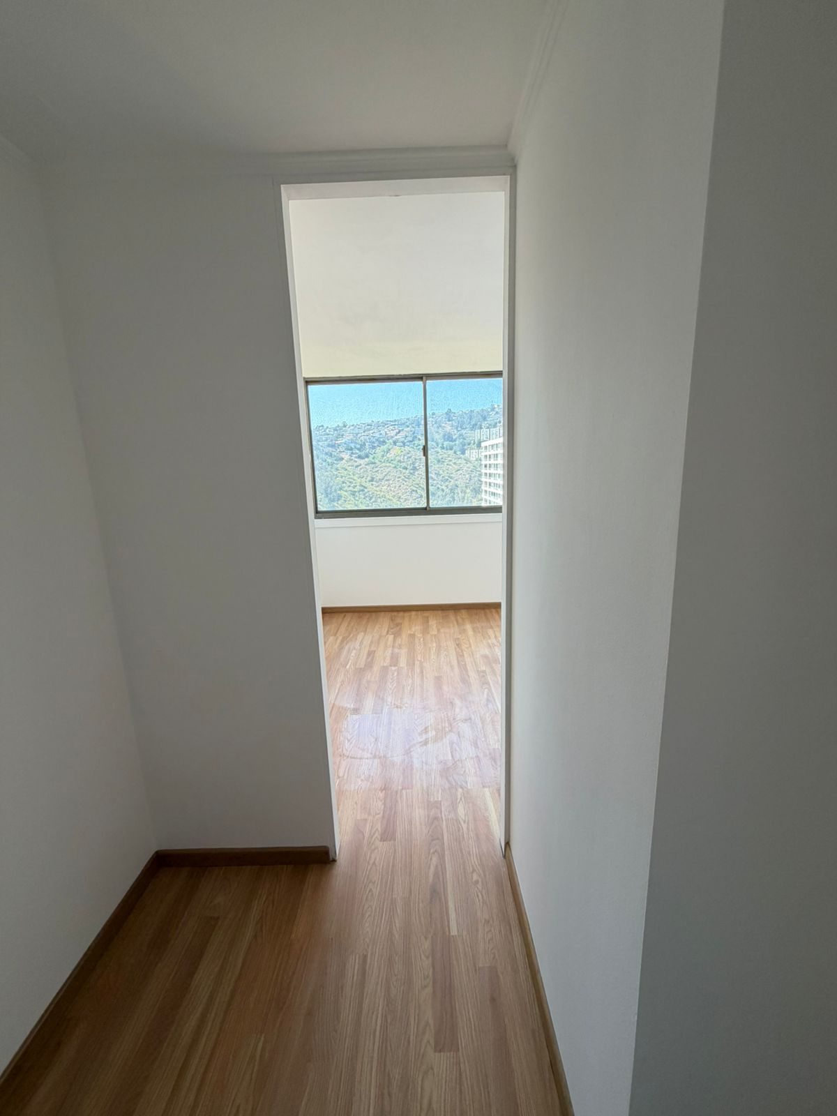 dormitorio princiapl