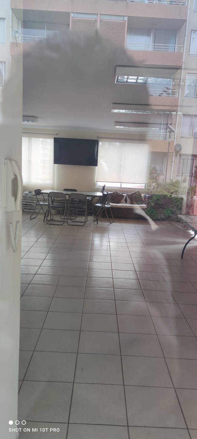 sala multiuso