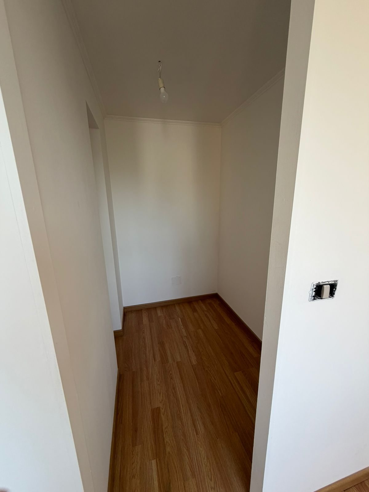 dormitorio principal
