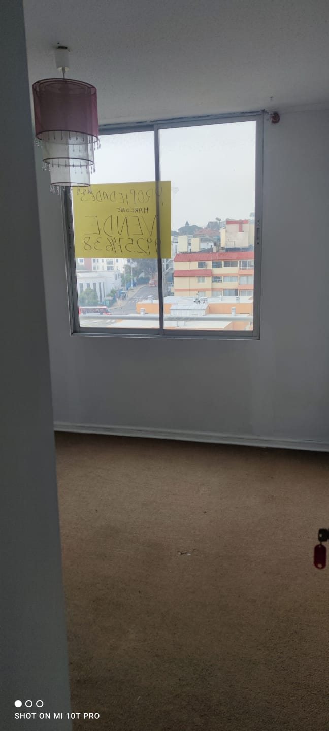 dormitorio 2