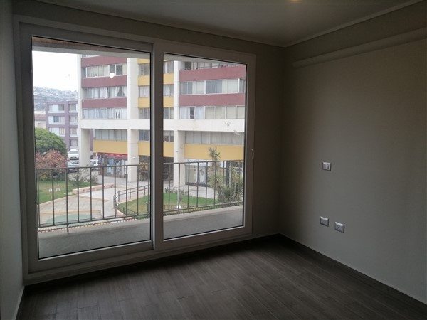 loft o studio