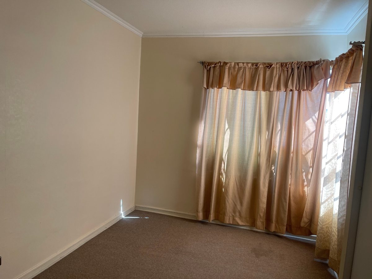 dormitorio1