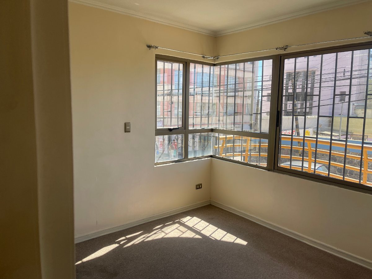 dormitorio 2