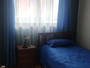 Venta / Departamento / Victoria