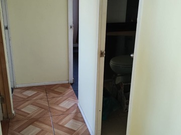 Imagen 8