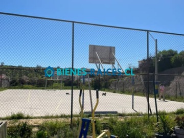 Imagen 14