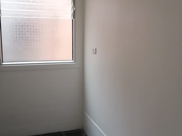 Venta / Departamento / Villa Alemana