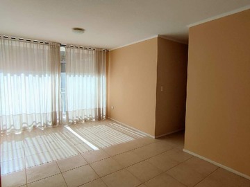 Venta / Departamento / Villa Alemana