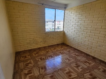 Imagen 8