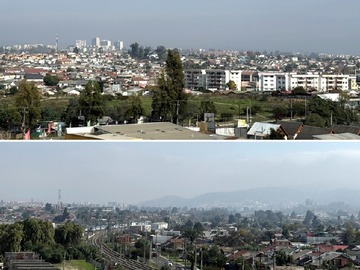 Imagen 8