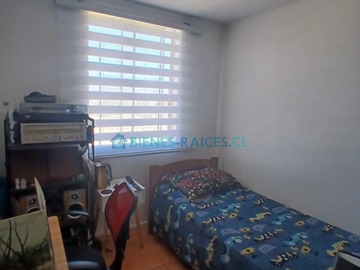 Imagen 15