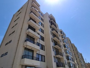 Venta / Departamento / Villa Alemana