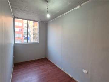 Imagen 10