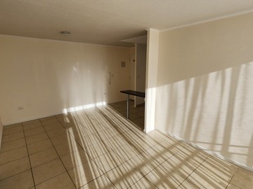 Venta / Departamento / Villa Alemana