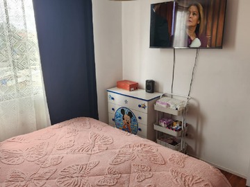 Imagen 4