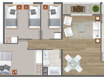 Imagen 1