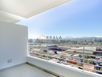 Imagen 8