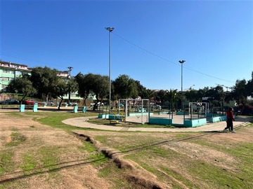 Imagen 12