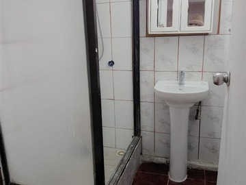 Imagen 10