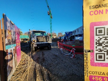 Imagen 9