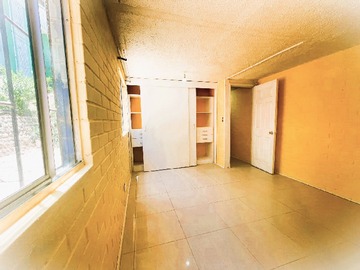 Imagen 4