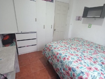 Imagen 6