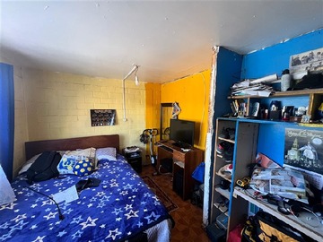 Imagen 7