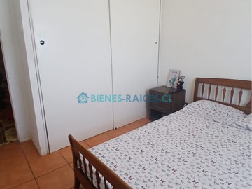 Imagen 16