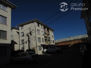 Imagen 11