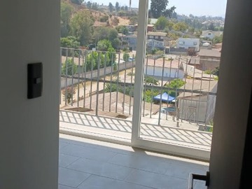 Imagen 21