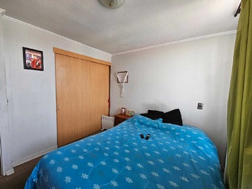 Imagen 8