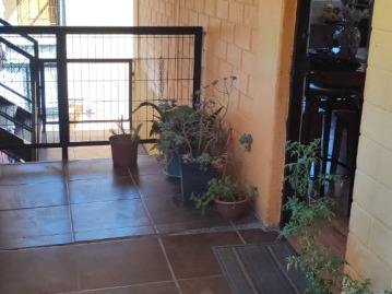 Venta / Departamento / Villa Alemana