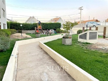 Imagen 8