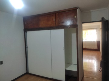 Imagen 11