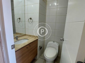 Imagen 6