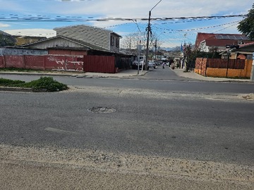 Imagen 12