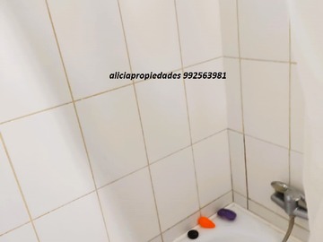 Imagen 12