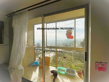 Imagen 10
