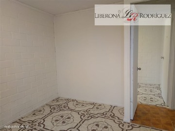 Imagen 6