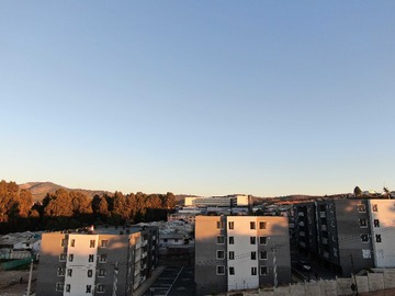 Venta / Departamento / Villa Alemana