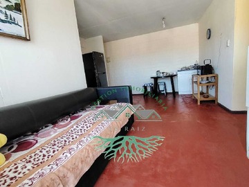 Imagen 4