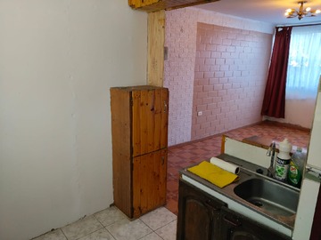 Imagen 7