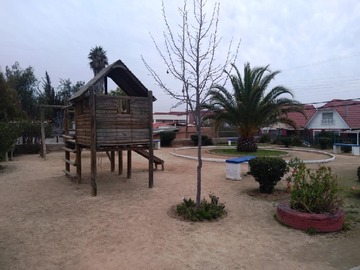 Imagen 17